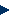 Support Center