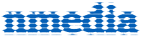 Network Media, LLC
